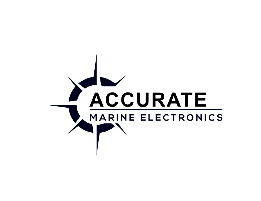 ACCURATE MARINE ELECTRONICS
